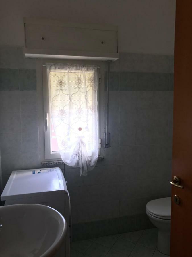 Residence Mariele Tavazzano Luaran gambar